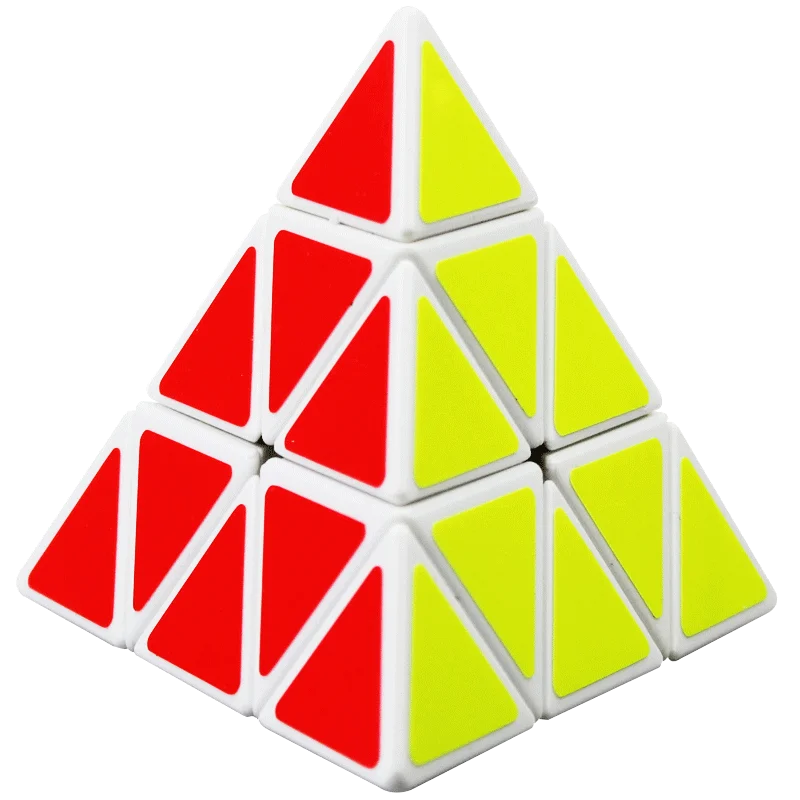 Cubos Magicos Puzzle New Cube Magic Newdymium Magnet Speed Magic Square New Cube 5mm Alembic Children's Educational Toys EE50MF
Cubos Magicos Puzzle New Cube Magic Newdymium Magnet Speed Magic Square New Cube 5mm Alembic Children's Educational Toys EE50MF