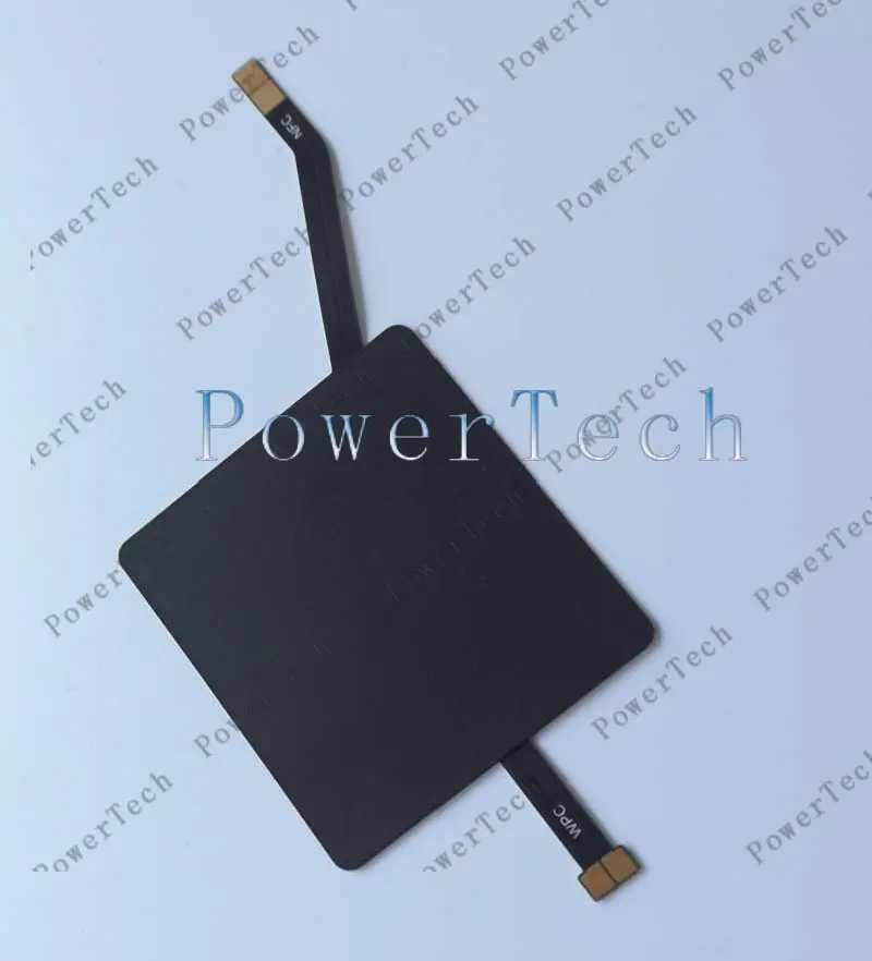 New Original NFC+Wireless Charging Antenna Accessories Replaced For Doogee bl9000 Smartphone
New Original NFC+Wireless Charging Antenna Accessories Replaced For Doogee bl9000 Smartphone