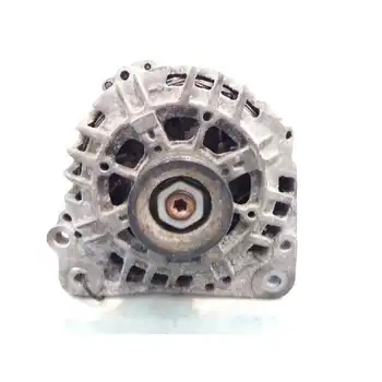 SG12BC2 Alternator Ford Galaxy (vy) 2.3 16v Cat 
SG12BC2 Alternator Ford Galaxy (vy) 2.3 16v Cat