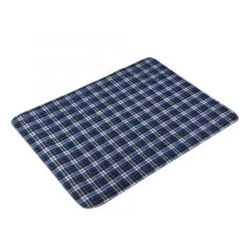 Adult Reusable Diapers Multi-Functional Breathable Non-Slip Adult Incontinence Care Pad Mat Elderly Patients Urine Pads
Adult Reusable Diapers Multi-Functional Breathable Non-Slip Adult Incontinence Care Pad Mat Elderly Patients Urine Pads