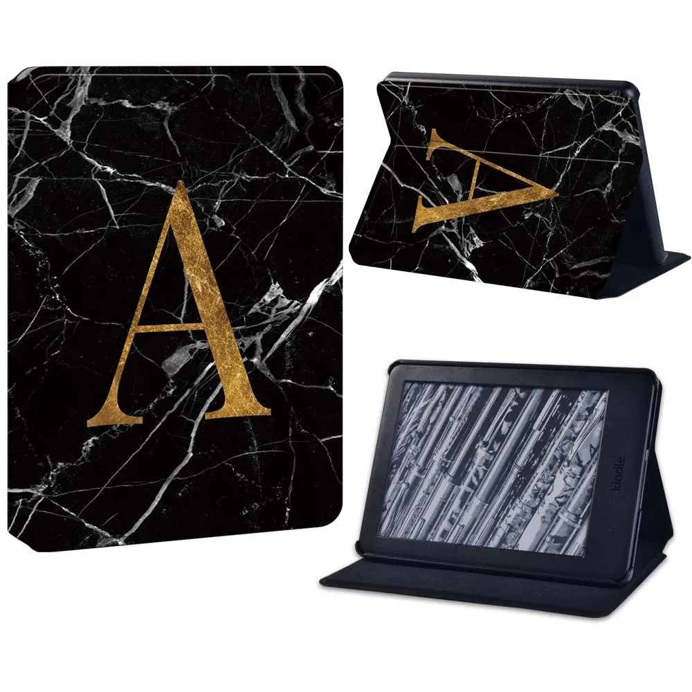 YP 037(Kindle)+Y 038(Kindle)+blackmarbleA