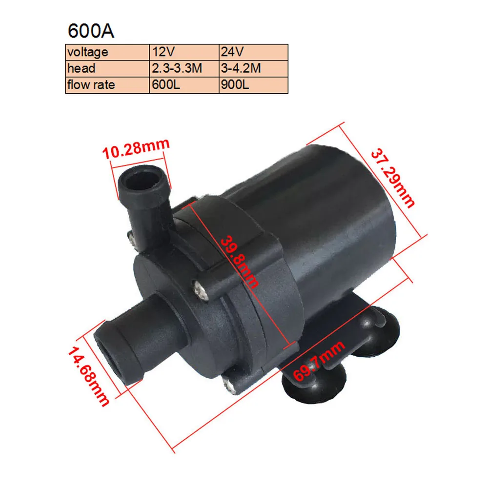 600A-2