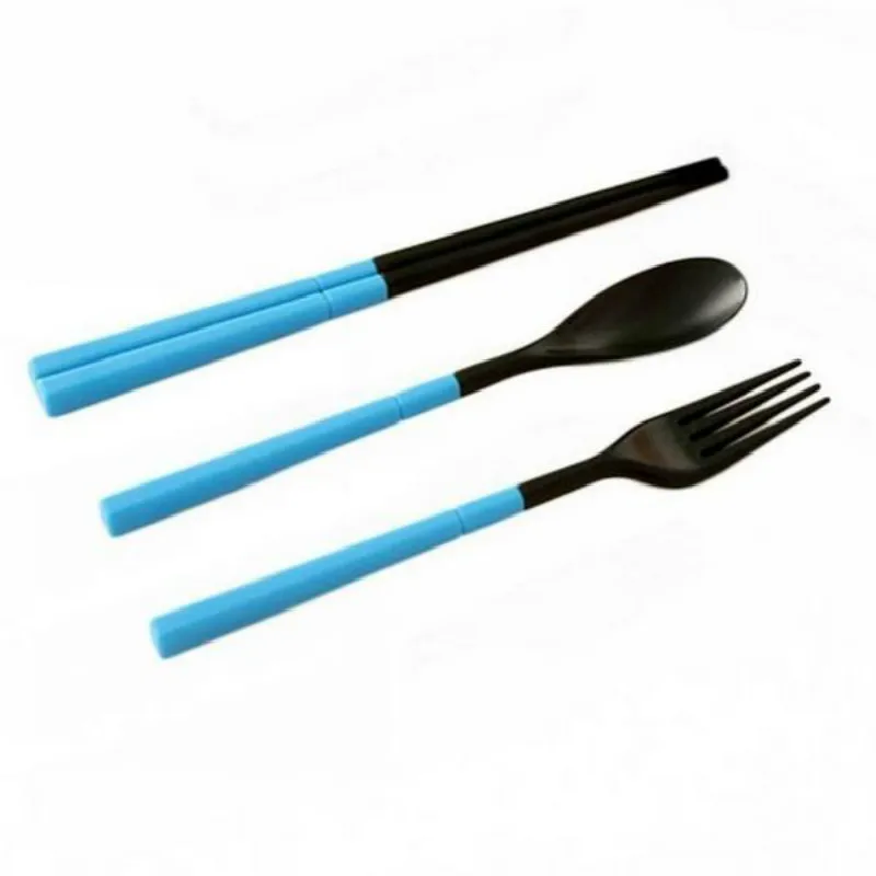 HTB1Du1jNFXXXXaxXpXXq6xXFXXXN