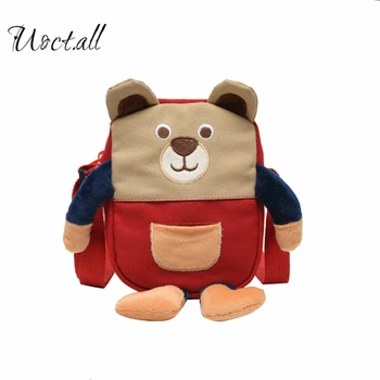 Japanese Cute BOY Bag 2020 New Cute Girl Plush Bag Korean Version Ins Messenger Funny Bear Bag HOT SALE
Japanese Cute BOY Bag 2020 New Cute Girl Plush Bag Korean Version Ins Messenger Funny Bear Bag HOT SALE