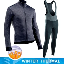 2022 STRAVA Cycling Team Jersey Bike Pants 19D Gel Bib Set Ropa Ciclismo Men MTB Winter Fleece Bicycling Maillot Bottom Clothing
2022 STRAVA Cycling Team Jersey Bike Pants 19D Gel Bib Set Ropa Ciclismo Men MTB Winter Fleece Bicycling Maillot Bottom Clothing