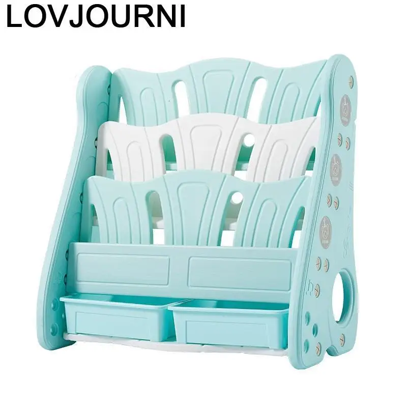 Organizer Toy Etagere De Rangement Child Paper Towel Estante Estanteria Pared Decoracion Shelve Children Storage Rack Holder
Organizer Toy Etagere De Rangement Child Paper Towel Estante Estanteria Pared Decoracion Shelve Children Storage Rack Holder