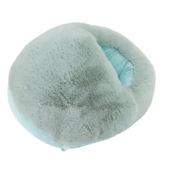 USB Electric Heating Foot Super Soft Foot Warmer Feet Winter Hot Boots Slipper Tools Winter Stove Seats Sofa Chair Mat
USB Electric Heating Foot Super Soft Foot Warmer Feet Winter Hot Boots Slipper Tools Winter Stove Seats Sofa Chair Mat