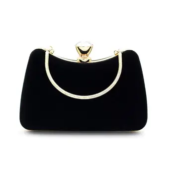 Women Evening Clutch Party Bridal Wedding Handbag Purse Shoulder Bag F42A
Women Evening Clutch Party Bridal Wedding Handbag Purse Shoulder Bag F42A