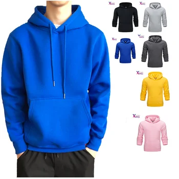 New 2019 Autumn Winter Brand Mens Hoodies Sweatshirts Men High Quality The skeleton Printing Long Sleeve Fashion Mens Hoodies 
New 2019 Autumn Winter Brand Mens Hoodies Sweatshirts Men High Quality The skeleton Printing Long Sleeve Fashion Mens Hoodies