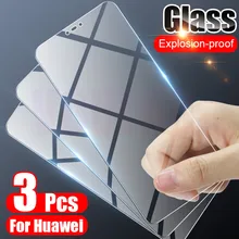 Tempered-Protective-Glass Screen-Protector Huawei Mate Pro-Film P40-Lite-P P30 for P20 Tempered-Protective-Glass Screen-Protector Huawei Mate Pro-Film P40-Lite-P P30 for P20