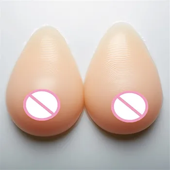 600g/pair Silicone Fake Breast Forms Natural Silicone False Fake Breasts Boobs Forms Enhancer Crossdresser
600g/pair Silicone Fake Breast Forms Natural Silicone False Fake Breasts Boobs Forms Enhancer Crossdresser