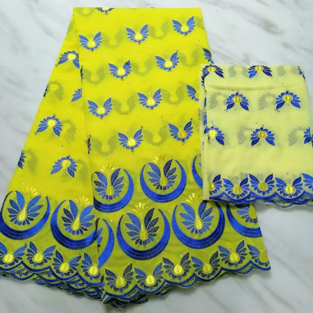 High-End Lace Fabric 2019 Wax Cord Lace Fabric African Lace Fabric New Wax Cord Lace For Women Wedding Party Dress PL01
High-End Lace Fabric 2019 Wax Cord Lace Fabric African Lace Fabric New Wax Cord Lace For Women Wedding Party Dress PL01