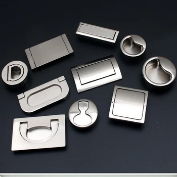 Modern Simple Invisible Handle, Built-in Drawer Cabinet Door, Dark Pull Cabinet, Round Cabinet Handle Embedded Drawer Door
Modern Simple Invisible Handle, Built-in Drawer Cabinet Door, Dark Pull Cabinet, Round Cabinet Handle Embedded Drawer Door