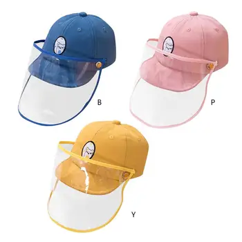 Baby Anti-fog Hat Cap Face Protective Sun Cap Face Protection Anti-UV Safty Outdoor Fishing Hat Safety ,Blue
Baby Anti-fog Hat Cap Face Protective Sun Cap Face Protection Anti-UV Safty Outdoor Fishing Hat Safety ,Blue