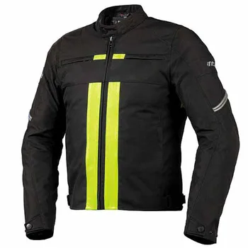 Wholesale Motorcycle Jackets Off Road Racing Breathable Reflective Jacket With Logo Motorbike motocross protective jackets
Wholesale Motorcycle Jackets Off Road Racing Breathable Reflective Jacket With Logo Motorbike motocross protective jackets