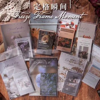 20set/lot Kawaii Stationery Stickers Freeze moment Diary Planner Decorative Mobile Stickers Scrapbooking DIY Craft Stickers 
20set/lot Kawaii Stationery Stickers Freeze moment Diary Planner Decorative Mobile Stickers Scrapbooking DIY Craft Stickers