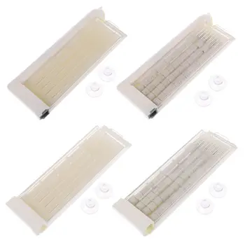 Ura-thin Aquarium Water Filter Fish Tank Pneumatic Sponge Filter Additional Block LX9C
Ura-thin Aquarium Water Filter Fish Tank Pneumatic Sponge Filter Additional Block LX9C