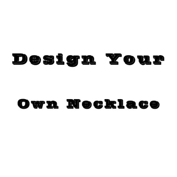 Personalized Hip-Hop Shop Design Your Necklace Contact Customer Service Send Your Photos Or Design Drawings And We Will Produce 
Personalized Hip-Hop Shop Design Your Necklace Contact Customer Service Send Your Photos Or Design Drawings And We Will Produce