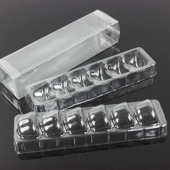 Gift Box Macaron Box With Transparent Pet Material Wedding Cake Cookie Packaging Gift Box Packing Bags Event Party Supplies Dec
Gift Box Macaron Box With Transparent Pet Material Wedding Cake Cookie Packaging Gift Box Packing Bags Event Party Supplies Dec
