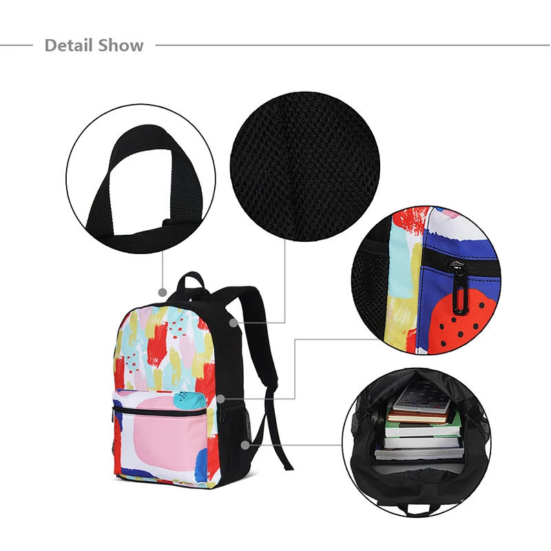 细节2