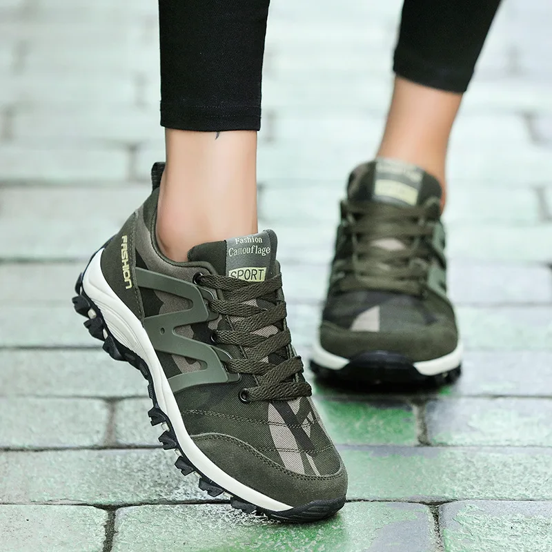 AliExpress Hot Selling Mountaineering Shoes Women's Camouflage Shoes MEN'S SHOES Outdoor Sports Army Fans Shoes MEN'S SHOES COUP
AliExpress Hot Selling Mountaineering Shoes Women's Camouflage Shoes MEN'S SHOES Outdoor Sports Army Fans Shoes MEN'S SHOES COUP