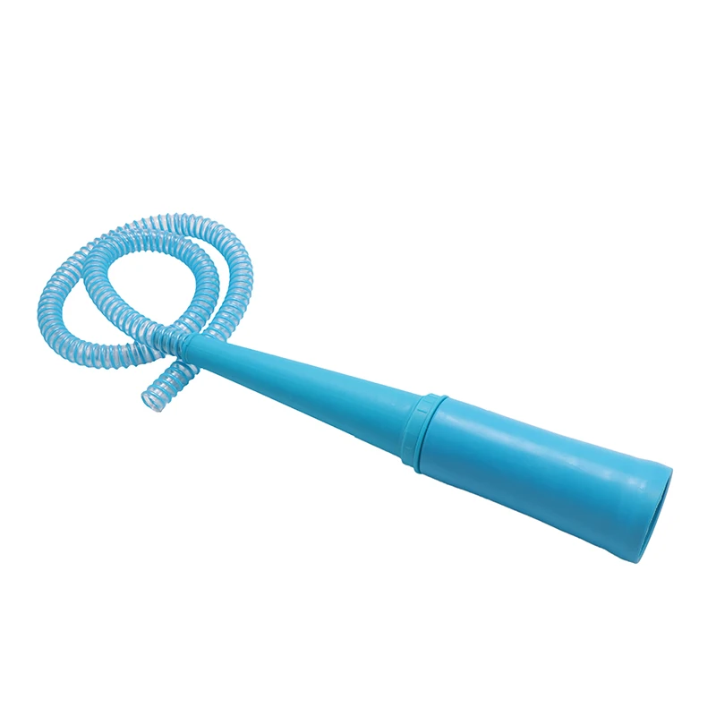 Universal Remove Dryer Vent Vacuum Cleaner Attachment Dust Cleaner Pipe Vacuum Lint Hoses for Lint Lizard
Universal Remove Dryer Vent Vacuum Cleaner Attachment Dust Cleaner Pipe Vacuum Lint Hoses for Lint Lizard