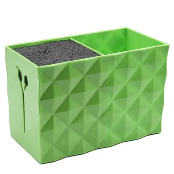 Double Row Scissors Storage Box Plastic Practical Clipper Box Barber Comb Scissors Inserting Rack
Double Row Scissors Storage Box Plastic Practical Clipper Box Barber Comb Scissors Inserting Rack