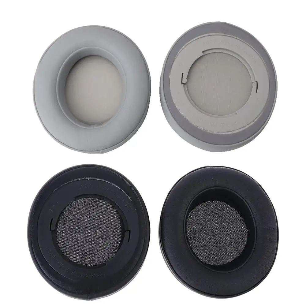 Replacement Eapads Earmuffs Cushion Kraken 7.1 Chroma V2 USB Gaming Pro V2 Headphone
Replacement Eapads Earmuffs Cushion Kraken 7.1 Chroma V2 USB Gaming Pro V2 Headphone