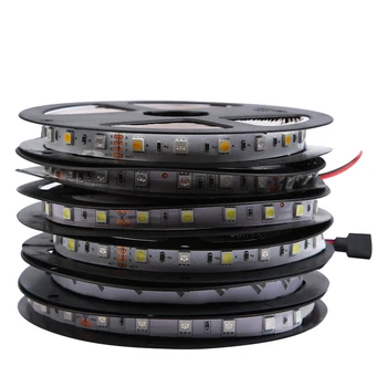 RGBW RGB Light 24V LED Strip RGB RGBWW PC Waterproof 5050 5M 60LEDS/M Flexible Light Tape Led strip 24 V Waterproof TV Backlight
RGBW RGB Light 24V LED Strip RGB RGBWW PC Waterproof 5050 5M 60LEDS/M Flexible Light Tape Led strip 24 V Waterproof TV Backlight