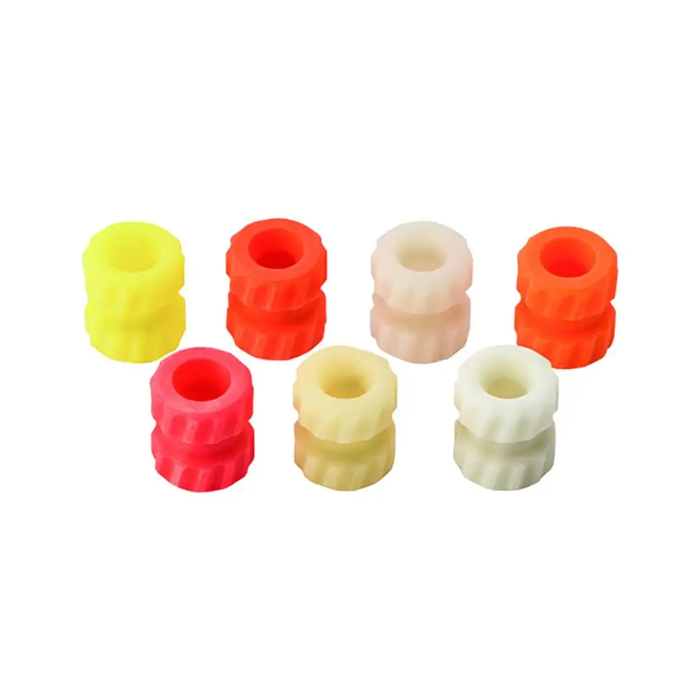 Outdoor Tools Night-luminous DIY Knife Bead Lanyard Paracord Rope Fall Pendant Parachute Cord Gadget Edc Outdoor
Outdoor Tools Night-luminous DIY Knife Bead Lanyard Paracord Rope Fall Pendant Parachute Cord Gadget Edc Outdoor