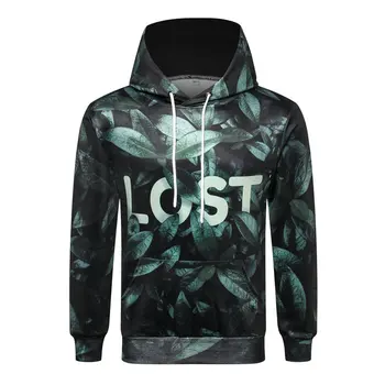 3D print hoodies pullover hooded sweatshirts for men women lovers 2019 autumn fashion hip hop street wear Plants and Flowers
3D print hoodies pullover hooded sweatshirts for men women lovers 2019 autumn fashion hip hop street wear Plants and Flowers