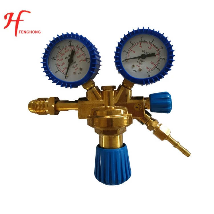 Manufacturer Ningbo Zhejiang Italy reguladores de oxgeno y asetilenor for tig welder 
Manufacturer Ningbo Zhejiang Italy reguladores de oxgeno y asetilenor for tig welder