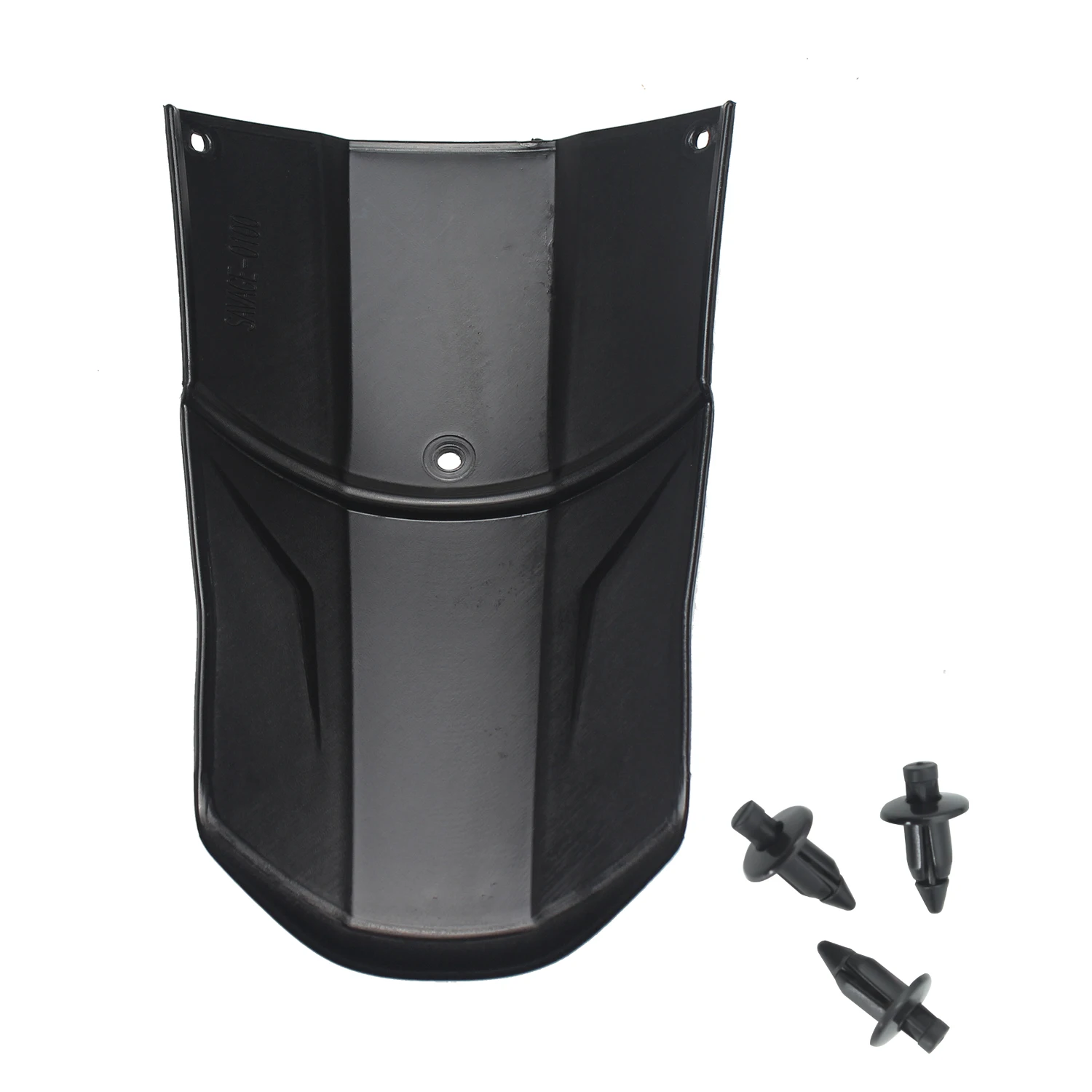 Front Fender Splash Guard Extender Mudguard Extension For BMW F750GS 2018 2019 2020 Motorcycle Plastic Black
Front Fender Splash Guard Extender Mudguard Extension For BMW F750GS 2018 2019 2020 Motorcycle Plastic Black