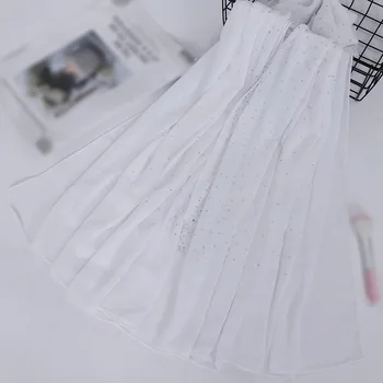 Quality imitation silk scarf women's scarf polyester large square scarf ladies head cover Red
Quality imitation silk scarf women's scarf polyester large square scarf ladies head cover Red