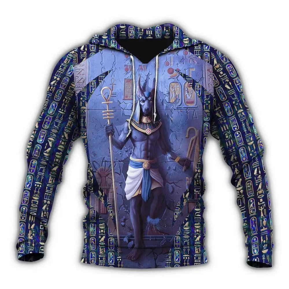 PLstar Cosmos Mysterious retro ancient egypt Pharaoh totem 3d hoodies/Sweatshirt Winter autumn funny long selvee streetwear-11
PLstar Cosmos Mysterious retro ancient egypt Pharaoh totem 3d hoodies/Sweatshirt Winter autumn funny long selvee streetwear-11