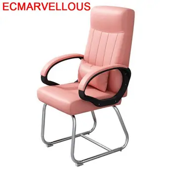 Sillon Ergonomic Stoelen Taburete Lol Sessel Poltrona Cadir Sillones Silla Gaming Chaise De Bureau Furniture Office Chair
Sillon Ergonomic Stoelen Taburete Lol Sessel Poltrona Cadir Sillones Silla Gaming Chaise De Bureau Furniture Office Chair