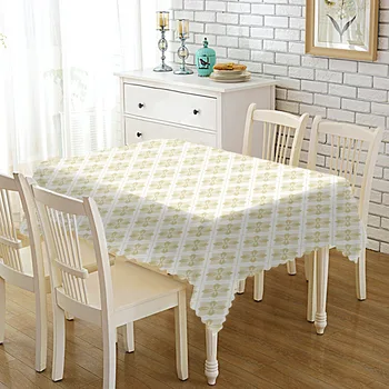 Printed Fabric Tablecloth Household Table Cloth TV Cabinet Coffee Table Cloth round Table Placemat table cloth
Printed Fabric Tablecloth Household Table Cloth TV Cabinet Coffee Table Cloth round Table Placemat table cloth