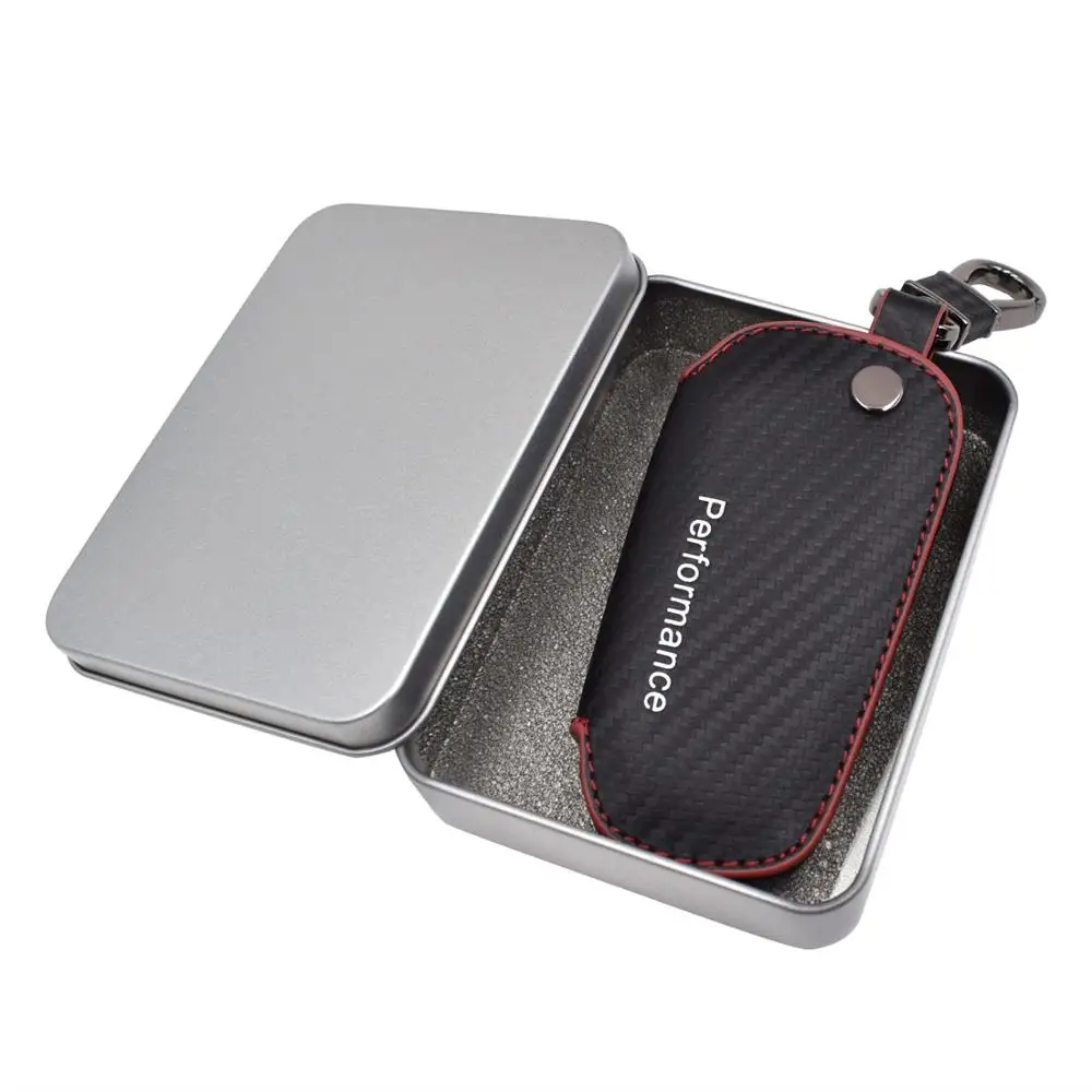 Car Remote Control Case Auto Key Bag Wallets Cover for M Power Sports Performance Logo Emblem Keychain Holder Protector for BMW
Car Remote Control Case Auto Key Bag Wallets Cover for M Power Sports Performance Logo Emblem Keychain Holder Protector for BMW