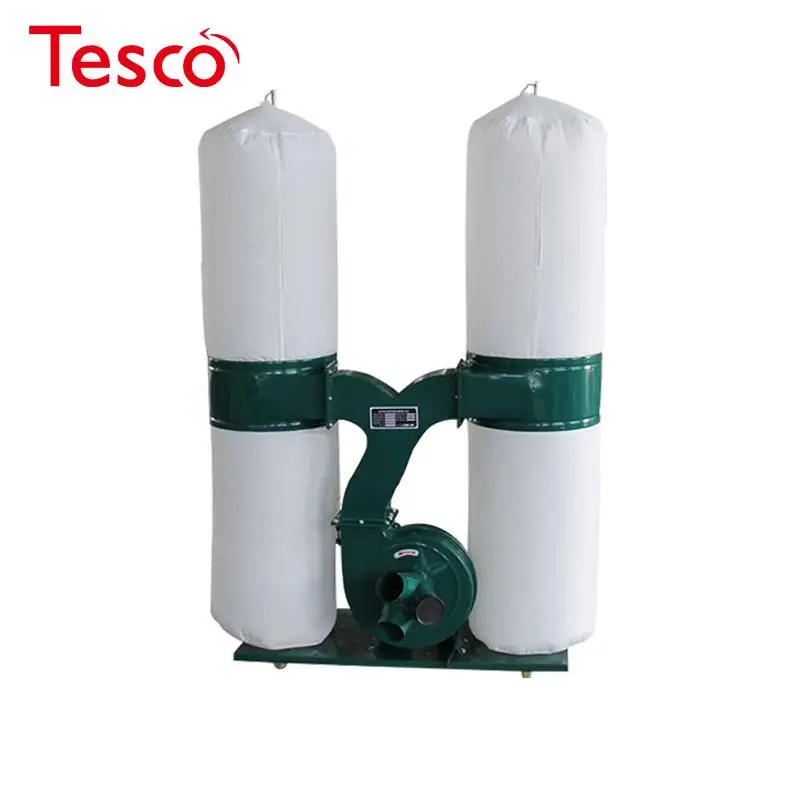 Dust collector and Vacuum absorption these two accessories on 1325 cnc engraving machine with the shipping fee to USA New Yoek
Dust collector and Vacuum absorption these two accessories on 1325 cnc engraving machine with the shipping fee to USA New Yoek