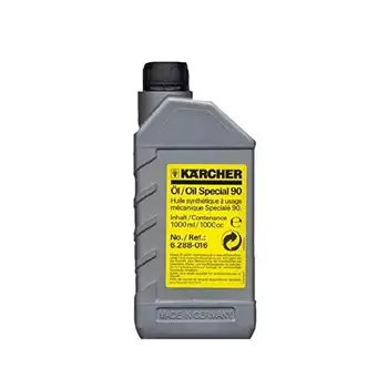 Karcher 6.288-016.0-gear oil 1l
Karcher 6.288-016.0-gear oil 1l