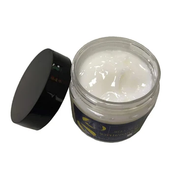 Leather Color Repair Cream Agent Leather Dyeing Oil for Auto Car Seat Sofa Leather Furniture Leather Cleaner TB Sale 
Leather Color Repair Cream Agent Leather Dyeing Oil for Auto Car Seat Sofa Leather Furniture Leather Cleaner TB Sale