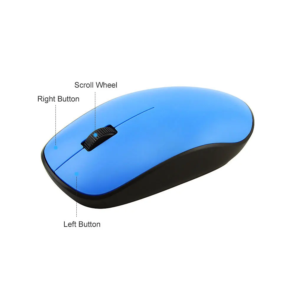 computer mouse computer mouse