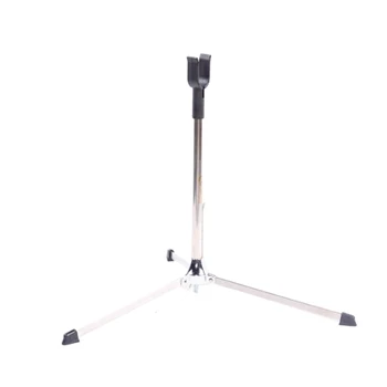 Archery Bow Frame, Recurve Bow for Hunting, Straight Pull Bow Frame, Stainless Steel Triple-Cornered Support Frame
Archery Bow Frame, Recurve Bow for Hunting, Straight Pull Bow Frame, Stainless Steel Triple-Cornered Support Frame