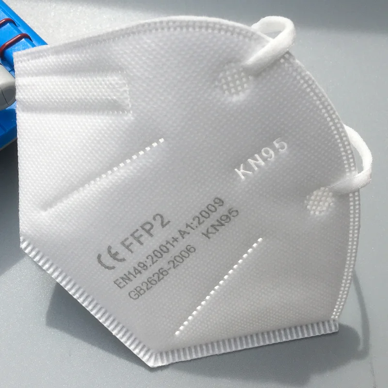 631434e2-33d7-42bf-ad8f-a9333b6825ba