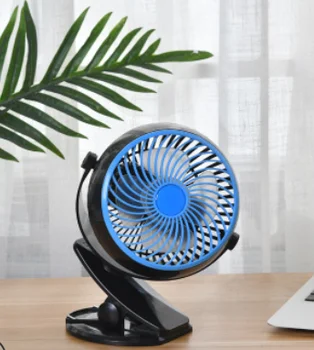 Fan Speed Air Supply Mode Rotary Vane Quantity Remote Control Function Wind Type Reverse Rotating Function Material
Fan Speed Air Supply Mode Rotary Vane Quantity Remote Control Function Wind Type Reverse Rotating Function Material