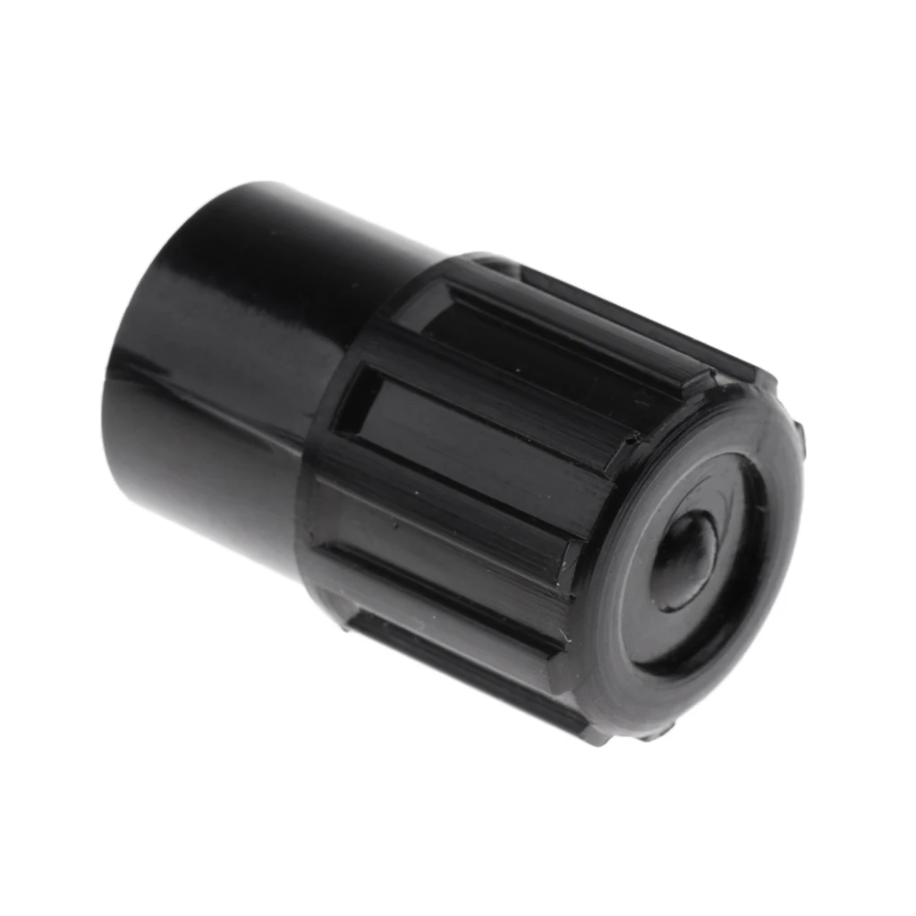 Tenor Eb Saxophone Sax Plug Cap for Saxophonist Students Beginners Tenor Eb Saxophone Sax Plug Cap for Saxophonist Students Beginners