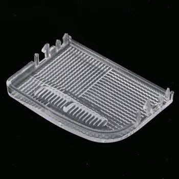 Interior Map Light Lens Right&Left For TSX Accord Civic Crosstour Accessory Replacement New
Interior Map Light Lens Right&Left For TSX Accord Civic Crosstour Accessory Replacement New