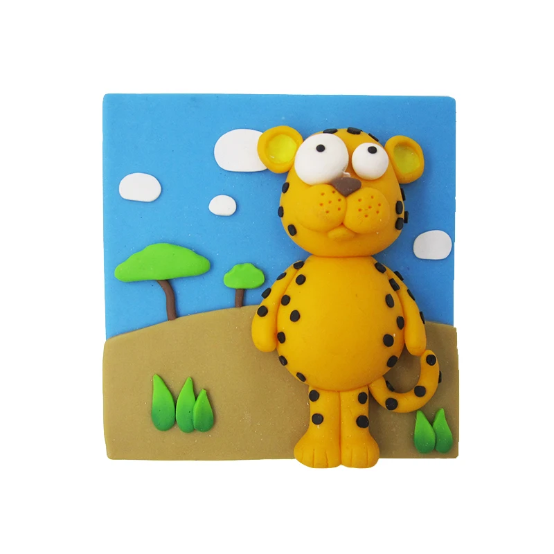 Handmade Cat Cartoon Home Decor Home Decoration Fridge Magnet Fridge Sticker on the Refrigerator Kitchen Cute Animal Souvenirs
Handmade Cat Cartoon Home Decor Home Decoration Fridge Magnet Fridge Sticker on the Refrigerator Kitchen Cute Animal Souvenirs