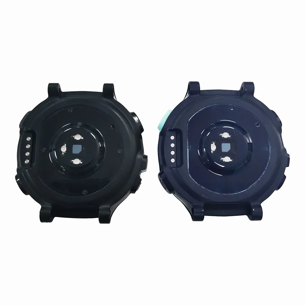 Задняя крышка для GARMIN Forerunner 735 735XT, задняя крышка без аккумулятора, сменная деталь для Мульти спорта, GPS, бега, спорта
Задняя крышка для GARMIN Forerunner 735 735XT, задняя крышка без аккумулятора, сменная деталь для Мульти спорта, GPS, бега, спорта