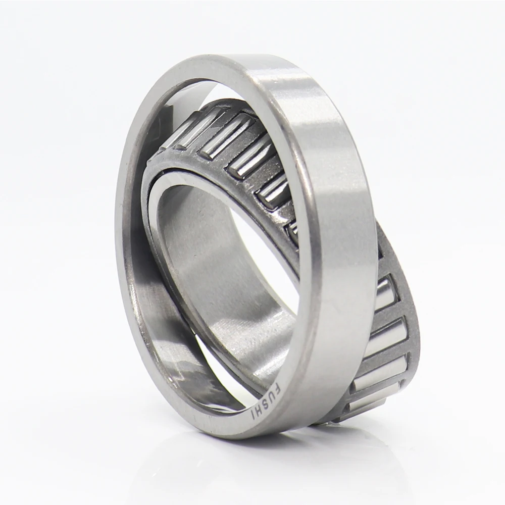 25*45*14.5 mm 1PC Steering Head Bearing 254514.5 Tapered Roller Motorcycle Bearings
25*45*14.5 mm 1PC Steering Head Bearing 254514.5 Tapered Roller Motorcycle Bearings